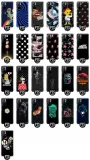 etui-do-xiaomi-redmi-note-11-5g-case-modne-wzory-stan-nowy-typ-plecki