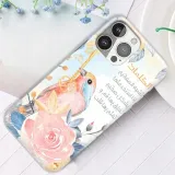 etui-do-xiaomi-redmi-note-11-5g-case-modne-wzory-stan-nowy