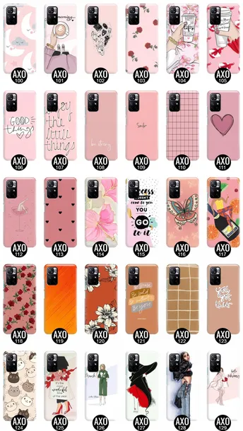 etui-do-xiaomi-redmi-note-11-5g-case-modne-wzory-dedykowany-model-xiaomi-redmi-note-11-5g