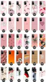 etui-do-xiaomi-redmi-note-11-5g-case-modne-wzory-dedykowany-model-xiaomi-redmi-note-11-5g