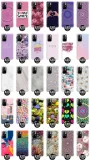 etui-do-xiaomi-redmi-note-11-5g-case-modne-wzory-kolor-wielokolorowy