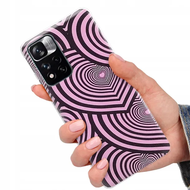 etui-do-xiaomi-redmi-note-11-pro-5g-modne-wzory