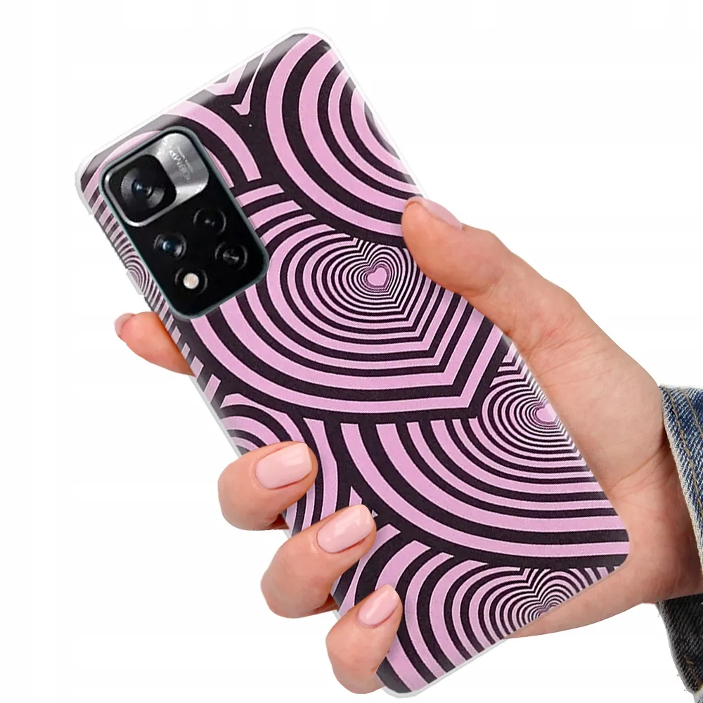 etui-do-xiaomi-redmi-note-11-pro-5g-modne-wzory
