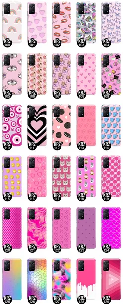 etui-do-xiaomi-redmi-note-11-pro-5g-modne-wzory-dedykowany-model-xiaomi-redmi-note-11-pro-5g