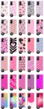etui-do-xiaomi-redmi-note-11-pro-5g-modne-wzory-dedykowany-model-xiaomi-redmi-note-11-pro-5g