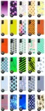 etui-do-xiaomi-redmi-note-11-pro-5g-modne-wzory-kolor-wielokolorowy