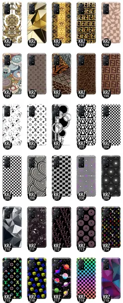 etui-do-xiaomi-redmi-note-11-pro-5g-modne-wzory-typ-plecki