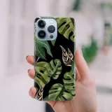 etui-do-xiaomi-redmi-note-11-pro-5g-modne-wzory-stan-nowy