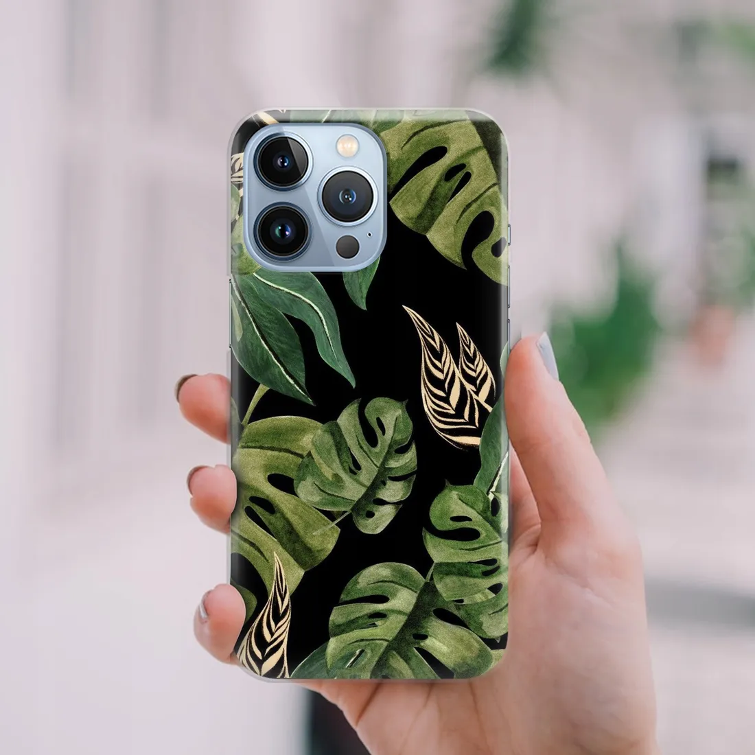 etui-do-xiaomi-redmi-note-11-pro-5g-modne-wzory