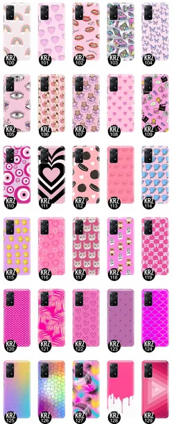 etui-do-xiaomi-redmi-note-11-pro-5g-modne-wzory-dedykowany-model-xiaomi-redmi-note-11-pro-5g