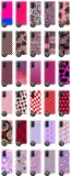 etui-do-xiaomi-redmi-note-11-pro-5g-modne-wzory-przeznaczenie-xiaomi