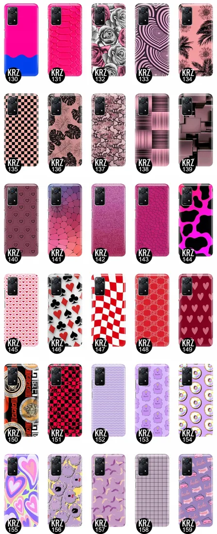 etui-do-xiaomi-redmi-note-11-pro-5g-modne-wzory