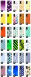 etui-do-xiaomi-redmi-note-11-pro-5g-modne-wzory-kolor-wielokolorowy
