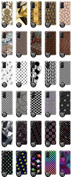 etui-do-xiaomi-redmi-note-11-pro-5g-modne-wzory-typ-plecki