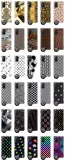 etui-do-xiaomi-redmi-note-11-pro-5g-modne-wzory-typ-plecki