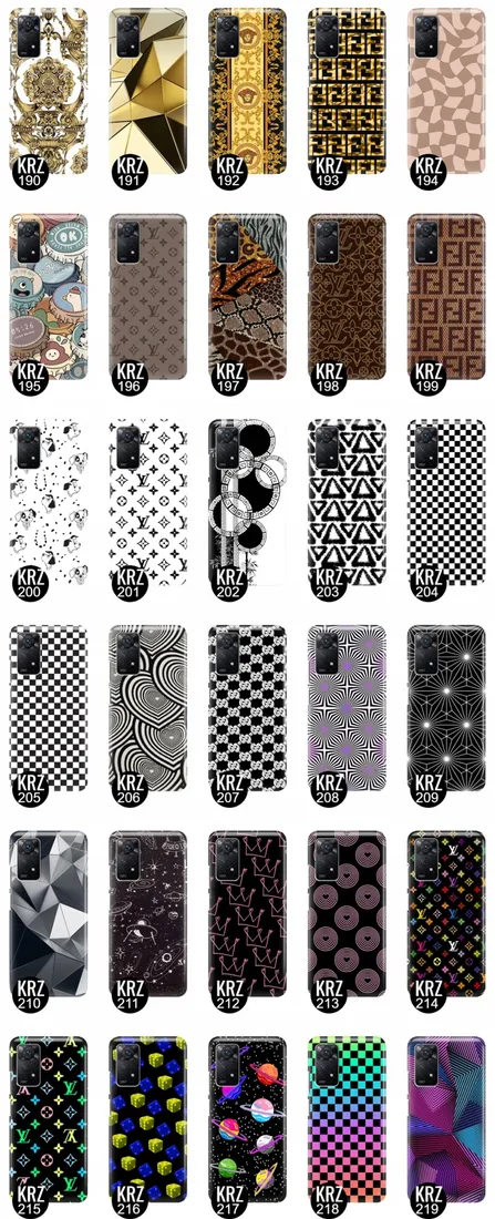 etui-do-xiaomi-redmi-note-11-pro-5g-modne-wzory
