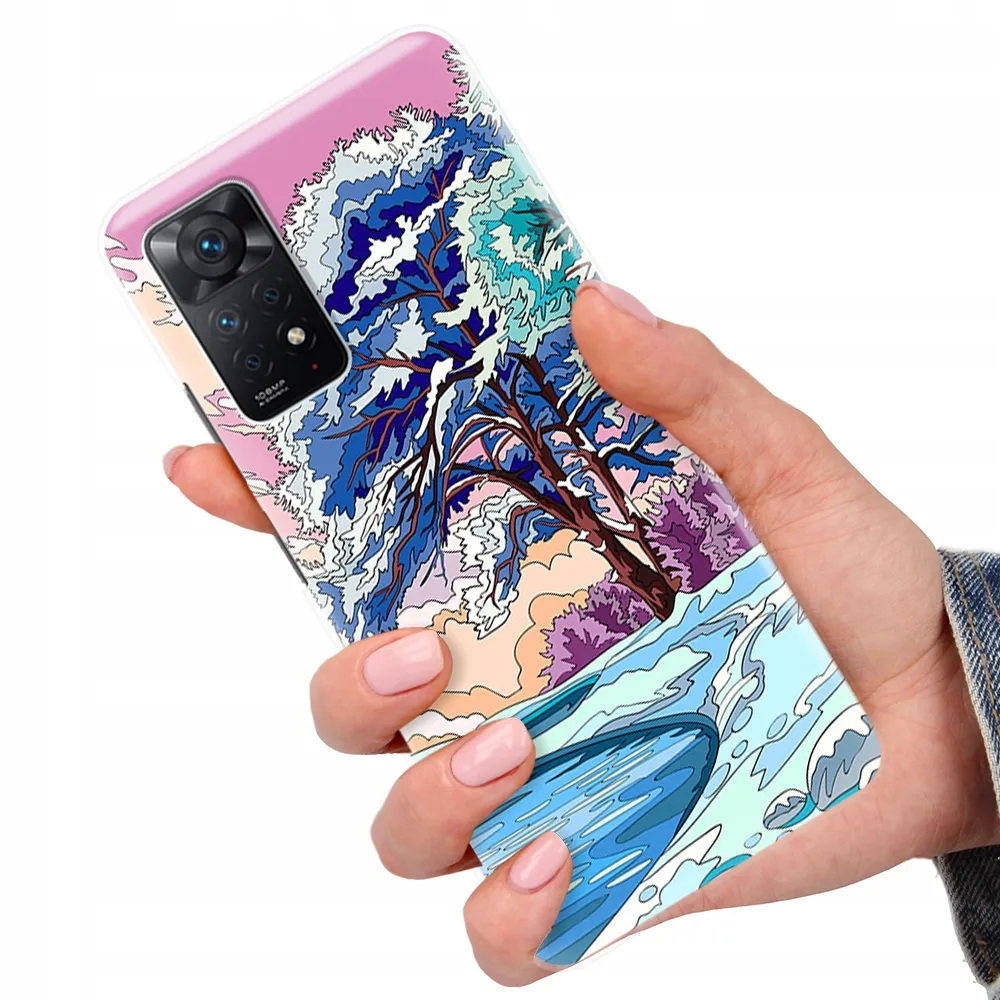 etui-do-xiaomi-redmi-note-11-pro-5g-modne-wzory