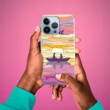 etui-do-xiaomi-redmi-note-11-pro-5g-modne-wzory-stan-nowy