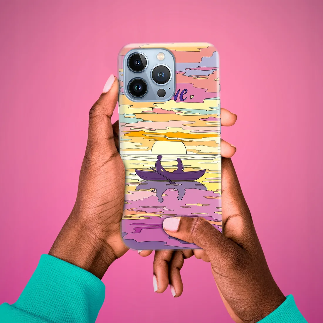 etui-do-xiaomi-redmi-note-11-pro-5g-modne-wzory