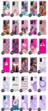 etui-do-xiaomi-redmi-note-11-pro-5g-modne-wzory-przeznaczenie-xiaomi