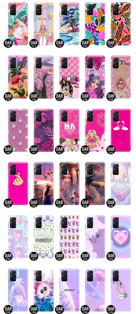 etui-do-xiaomi-redmi-note-11-pro-5g-modne-wzory