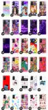 etui-do-xiaomi-redmi-note-11-pro-5g-modne-wzory-kolor-wielokolorowy