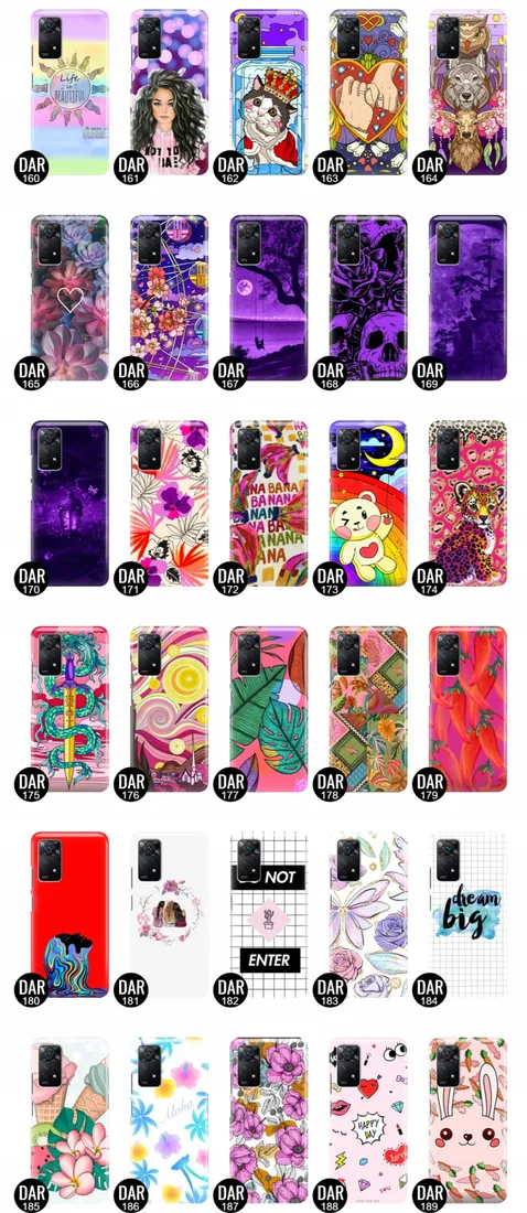 etui-do-xiaomi-redmi-note-11-pro-5g-modne-wzory