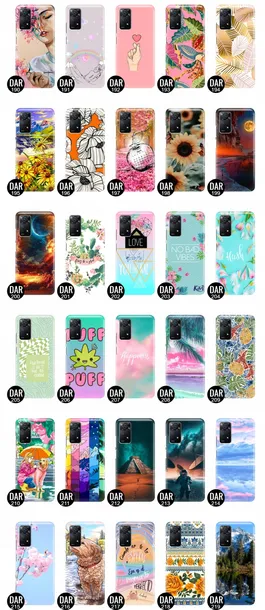 etui-do-xiaomi-redmi-note-11-pro-5g-modne-wzory-typ-plecki