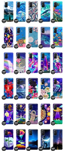 etui-do-xiaomi-redmi-note-11-pro-5g-modne-wzory-material-tworzywo-sztuczne