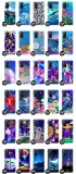 etui-do-xiaomi-redmi-note-11-pro-5g-modne-wzory-material-tworzywo-sztuczne