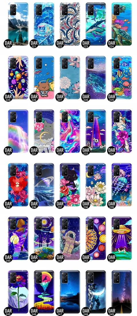 etui-do-xiaomi-redmi-note-11-pro-5g-modne-wzory
