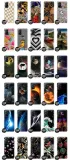 etui-do-xiaomi-redmi-note-11-pro-5g-modne-wzory-funkcje-pochlanianie-wstrzasow