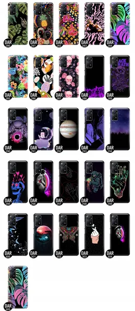 etui-do-xiaomi-redmi-note-11-pro-5g-modne-wzory-przekatna-ekranu-0