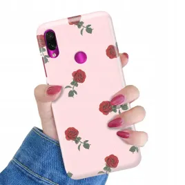 etui-do-xiaomi-redmi-note-7-obudowa-case-wzory