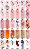 etui-do-xiaomi-redmi-note-7-obudowa-case-wzory-stan-nowy
