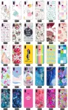 etui-do-xiaomi-redmi-note-7-obudowa-case-wzory-dedykowany-model-xiaomi-redmi-note-7