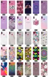 etui-do-xiaomi-redmi-note-7-obudowa-case-wzory-przeznaczenie-xiaomi