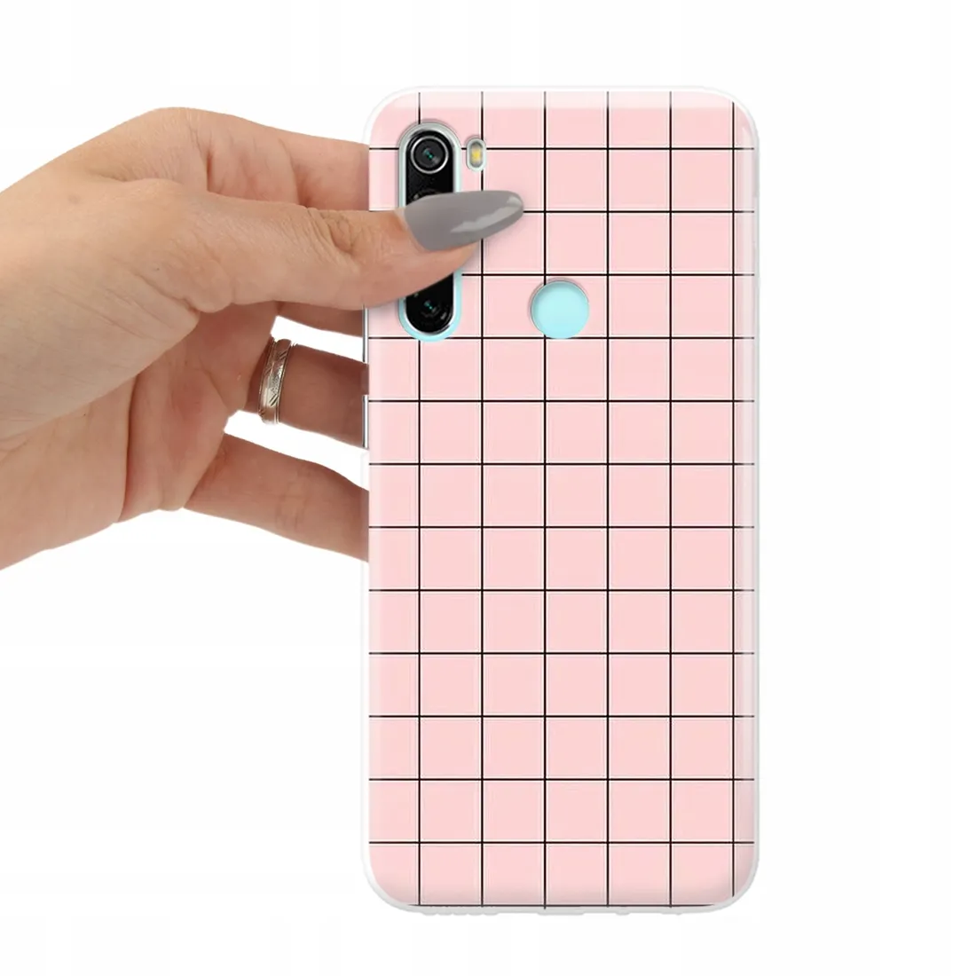 etui-do-xiaomi-redmi-note-8-case-na-telefon-wzory