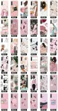etui-do-xiaomi-redmi-note-8-case-na-telefon-wzory-stan-nowy