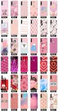 etui-do-xiaomi-redmi-note-8-case-na-telefon-wzory-dedykowany-model-xiaomi-redmi-note-8