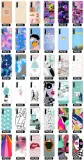 etui-do-xiaomi-redmi-note-8-case-na-telefon-wzory-przeznaczenie-xiaomi