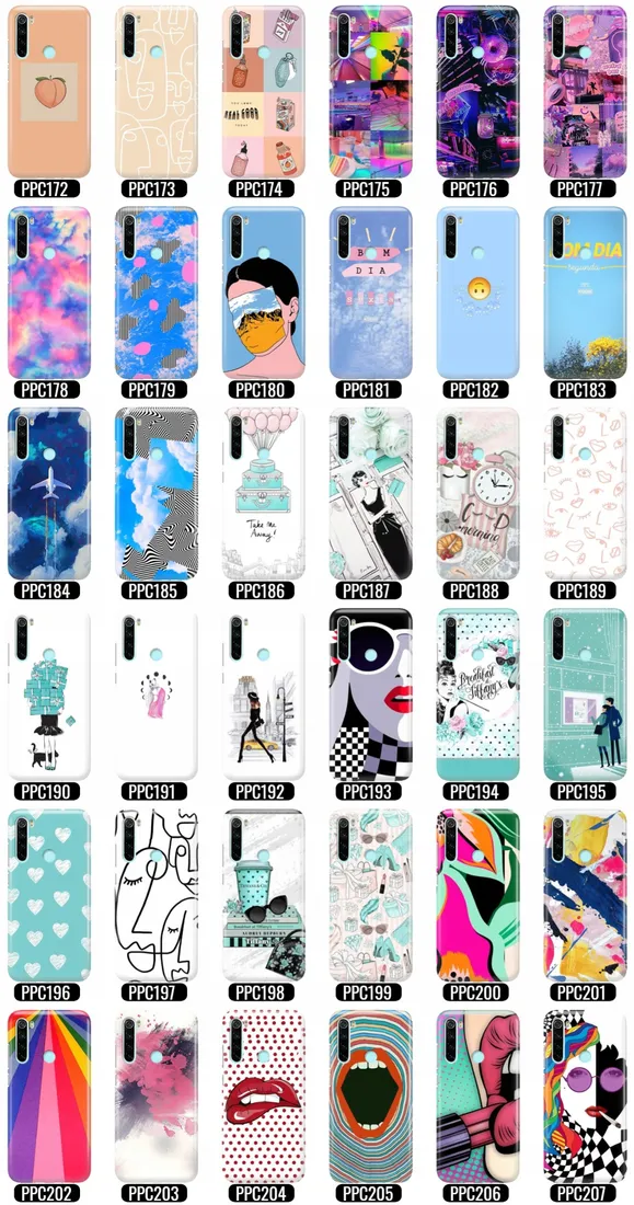etui-do-xiaomi-redmi-note-8-case-na-telefon-wzory