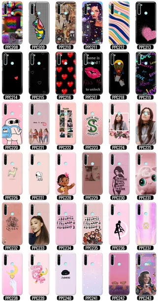 etui-do-xiaomi-redmi-note-8-case-na-telefon-wzory-kolor-wielokolorowy