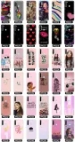 etui-do-xiaomi-redmi-note-8-case-na-telefon-wzory-kolor-wielokolorowy