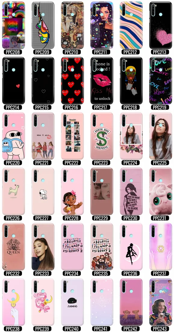 etui-do-xiaomi-redmi-note-8-case-na-telefon-wzory