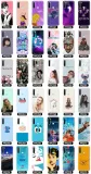 etui-do-xiaomi-redmi-note-8-case-na-telefon-wzory-typ-plecki