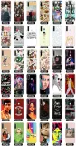 etui-do-xiaomi-redmi-note-8-case-na-telefon-wzory-funkcje-pochlanianie-wstrzasow