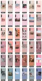 etui-do-xiaomi-redmi-note-8-case-na-telefon-wzory-przekatna-ekranu-0