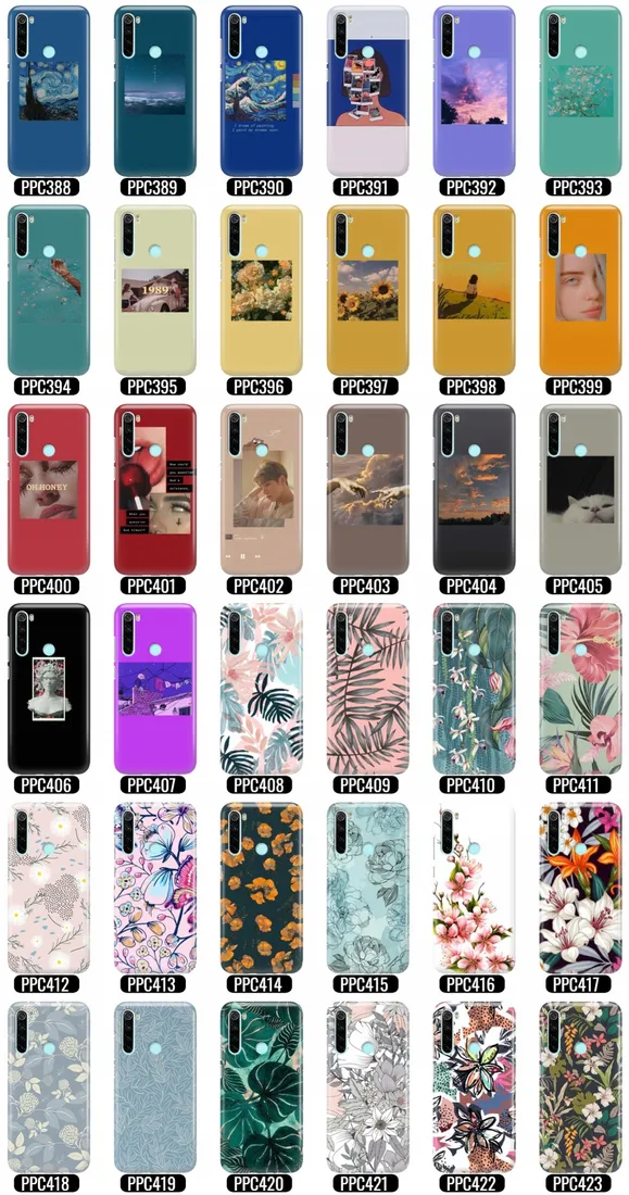 etui-do-xiaomi-redmi-note-8-case-na-telefon-wzory