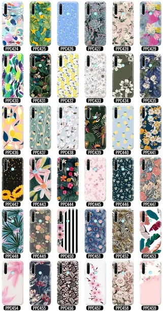 etui-do-xiaomi-redmi-note-8-case-na-telefon-wzory-stan-nowy-przeznaczenie-xiaomi